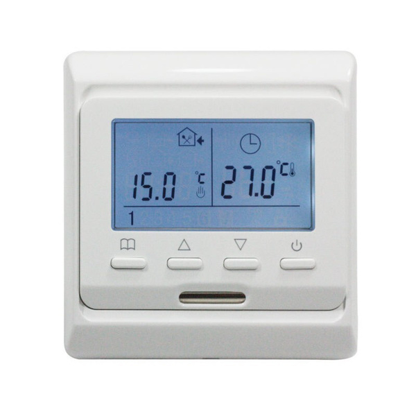 Товар 6